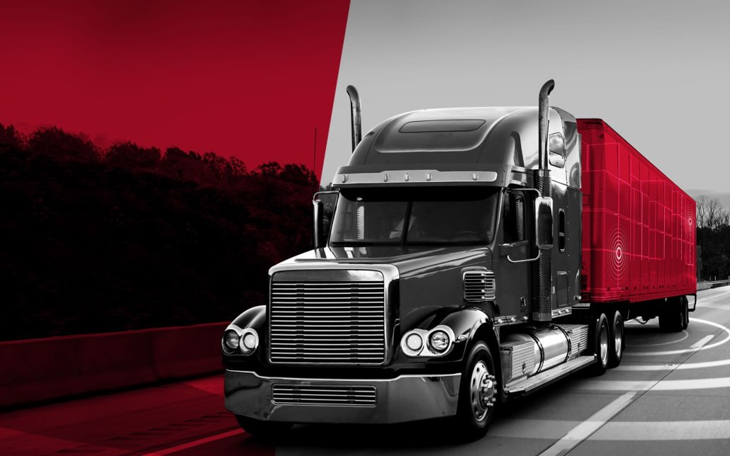 Can Technology Help Reduce Huge Food Waste in Supply Chain?