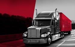 Can Technology Help Reduce Huge Food Waste in Supply Chain? Can Technology Help Reduce Huge Food Waste in Supply Chain?