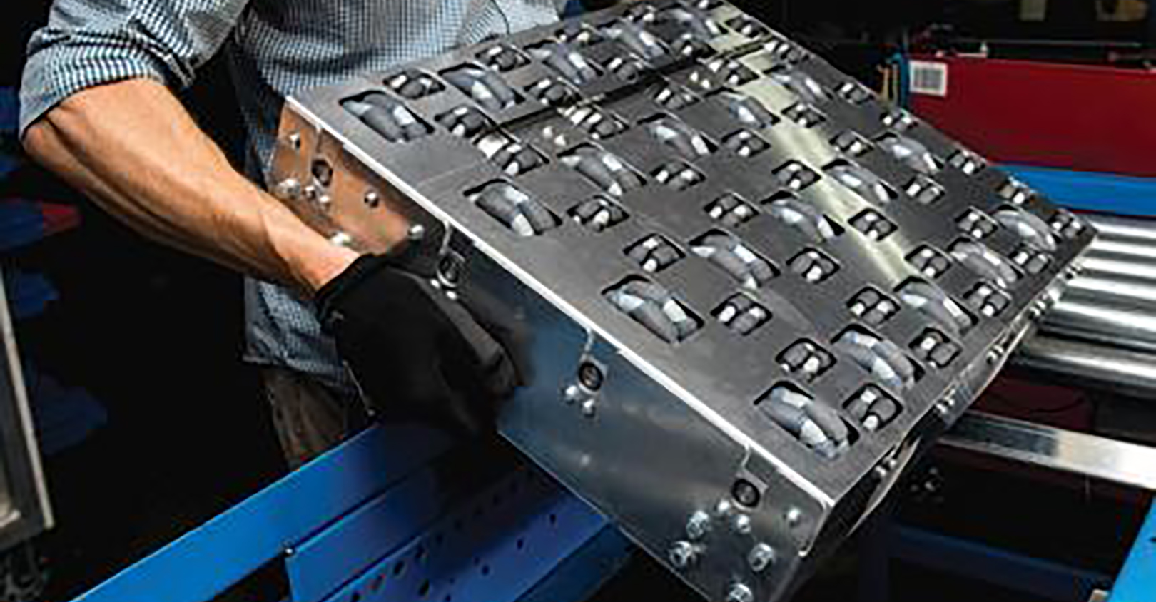 Rotacaster Omnia 5eb2ec8447bd7