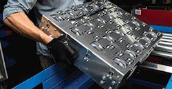 Rotacaster Omnia 5eb2ec8447bd7 Rotacaster Omnia 5eb2ec8447bd7