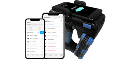 Simply Rfid Wave 5ec33fcda4533 Simply Rfid Wave 5ec33fcda4533
