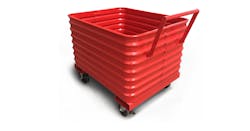 Steel King Scrap Hopper 5ebd66ef40f54 Steel King Scrap Hopper 5ebd66ef40f54