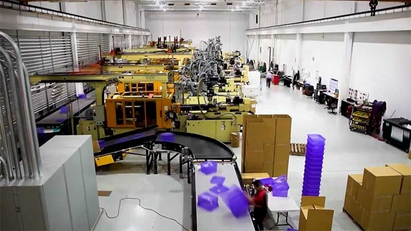 Zebra Motion Works Warehouse 5ec2dec8c043b