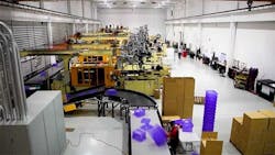 Zebra Motion Works Warehouse 5ec2dec8c043b Zebra Motion Works Warehouse 5ec2dec8c043b