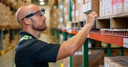 Android Migration 5eb9b11fa2d13 Android Migration 5eb9b11fa2d13