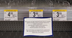 Empty Shelves Covid 5ec699f1da55b Empty Shelves Covid 5ec699f1da55b