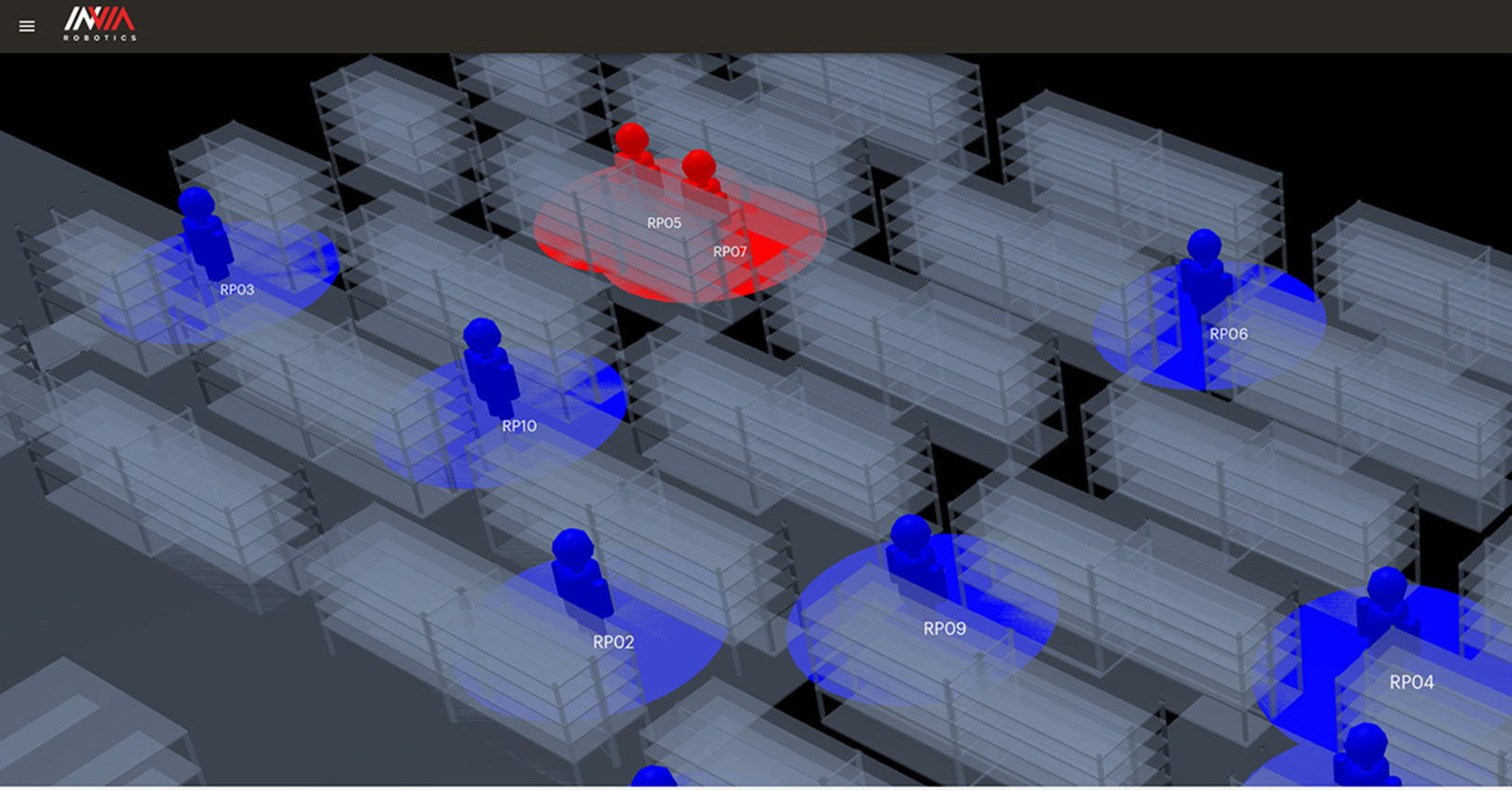 In Via Robotics Social Distancing 5ebc338d2b8d6