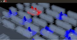 In Via Robotics Social Distancing 5ebc338d2b8d6 In Via Robotics Social Distancing 5ebc338d2b8d6