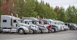 Parked Trucks Hours Of Service 5ebe1411ab0cf Parked Trucks Hours Of Service 5ebe1411ab0cf