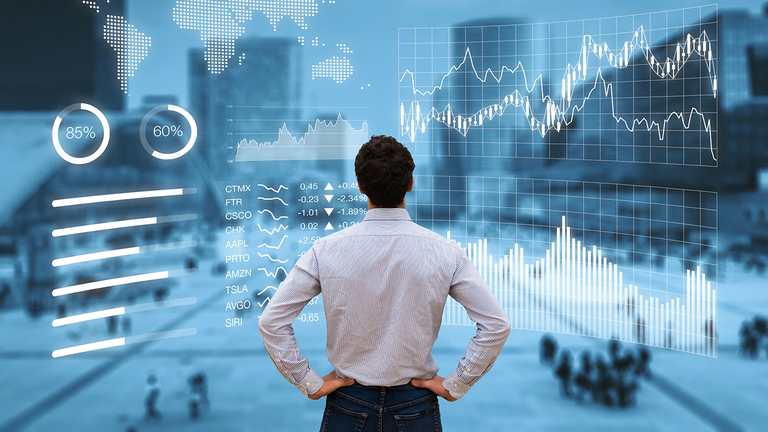 90 Million Businesses to Use Asset Tracking by 2025