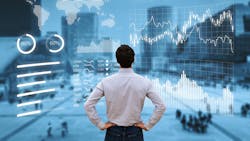 90 Million Businesses to Use Asset Tracking by 2025 90 Million Businesses to Use Asset Tracking by 2025