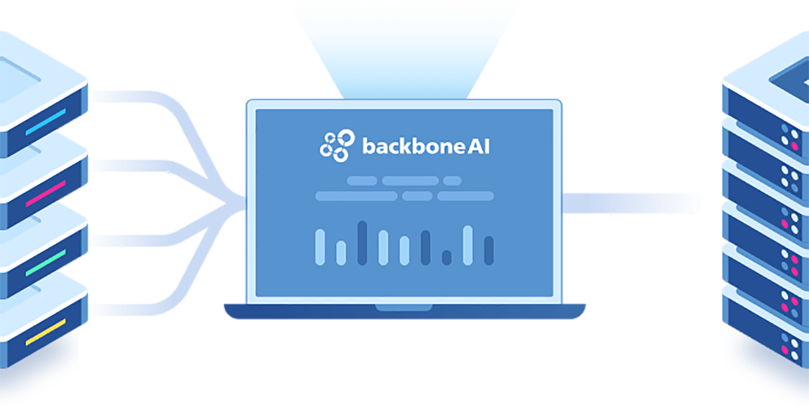 Backbone Ai Accelerate 5ee8f09195e00