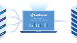 Backbone Ai Accelerate