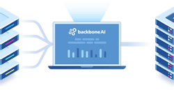 Backbone Ai Accelerate 5ee8f09195e00 Backbone Ai Accelerate 5ee8f09195e00