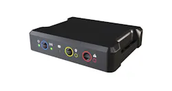 Blue Sky Hawk Eye 5500 5ee1559a1b9a5 Blue Sky Hawk Eye 5500 5ee1559a1b9a5