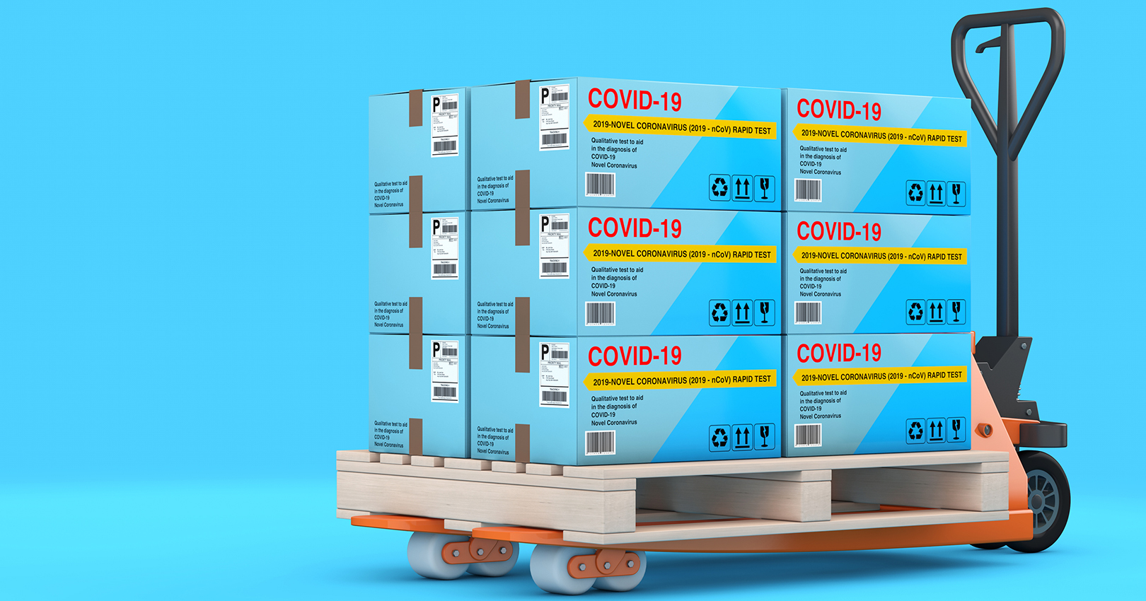 Covid On Pallet 5eecce9352c8a