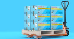 Covid On Pallet 5eecce9352c8a Covid On Pallet 5eecce9352c8a