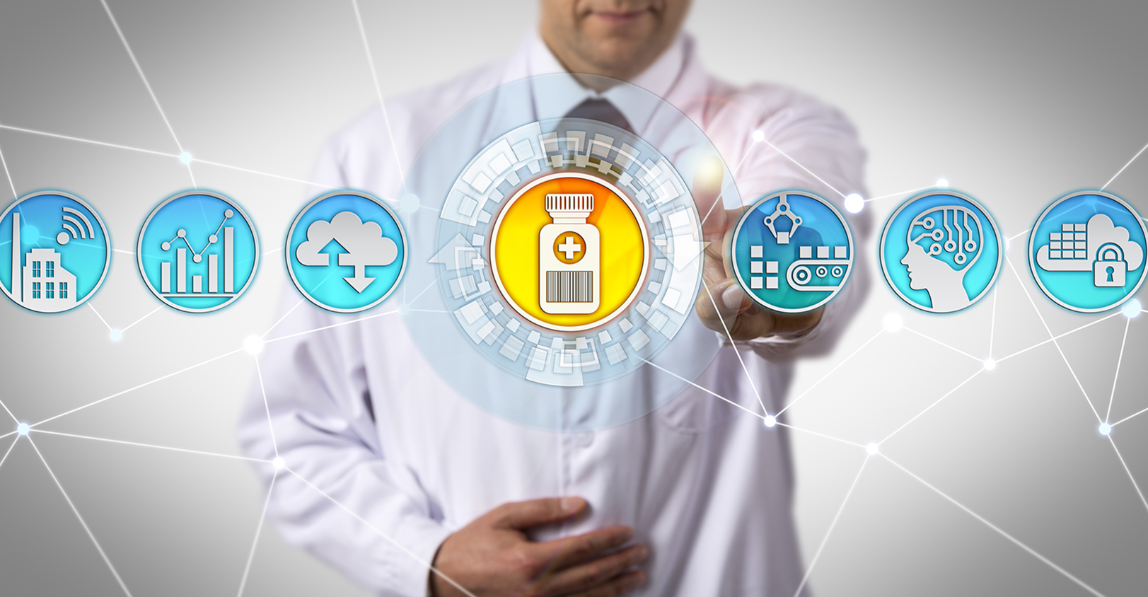 Covid Supply Chain 5ed54f82375ec