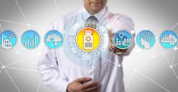 Covid Supply Chain 5ed54f82375ec Covid Supply Chain 5ed54f82375ec