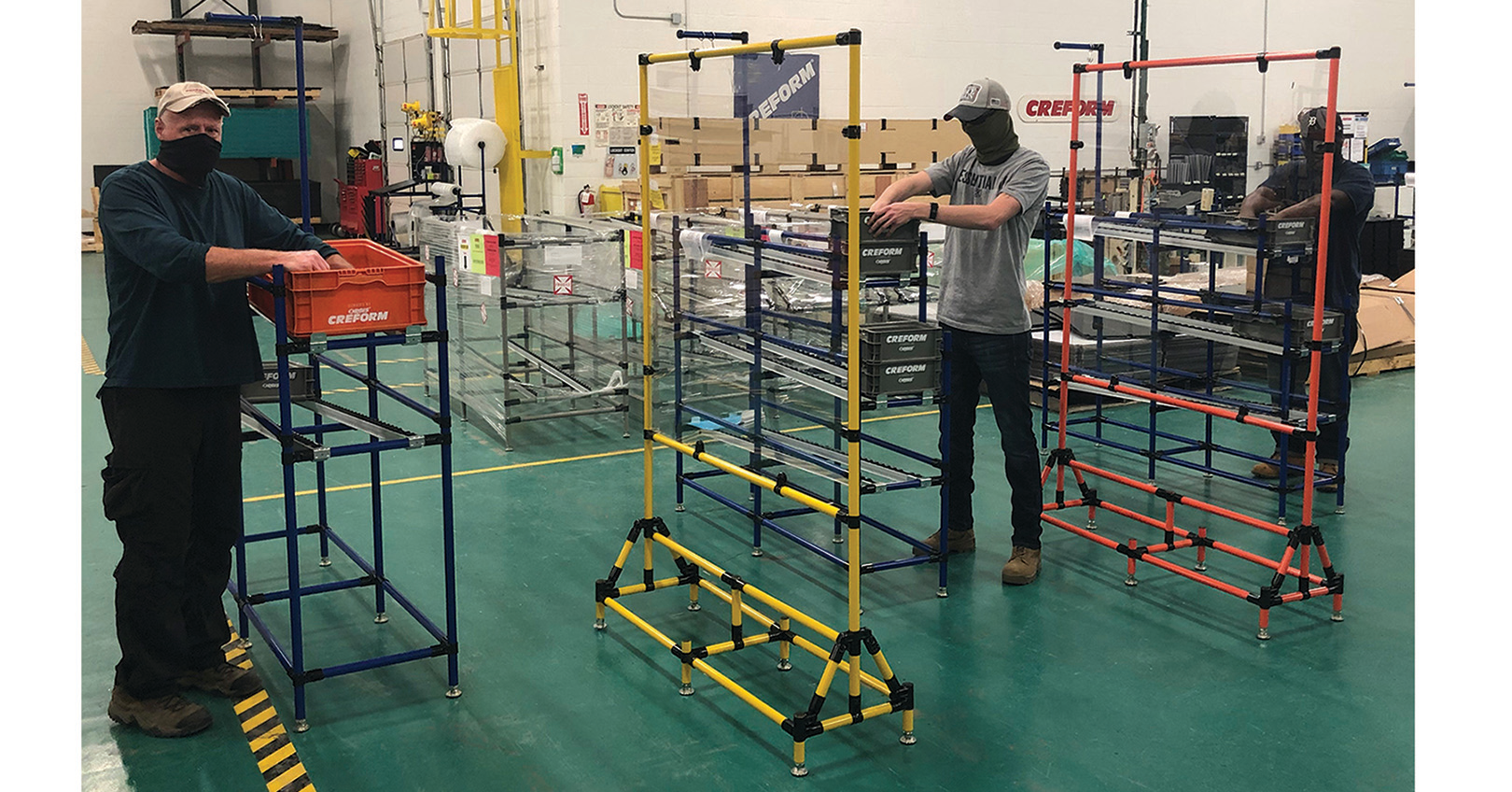 Cre 633 5ef0c2cf6d1e3