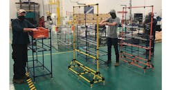 Cre 633 5ef0c2cf6d1e3 Cre 633 5ef0c2cf6d1e3