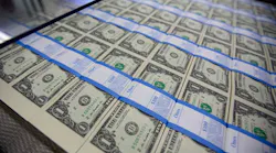 Cash