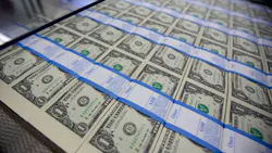 Cash 5ef49b4b69709 Cash 5ef49b4b69709