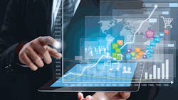 Digital Technology Could Mitigate the Impact of Pandemics Digital Technology Could Mitigate the Impact of Pandemics