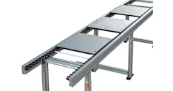 Dorner Ert 250 Conveyor 5ee1a4205bf42 Dorner Ert 250 Conveyor 5ee1a4205bf42