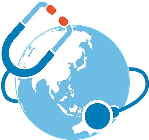 Mapping Critical COVID Products in Supply Chain