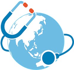 Mapping Critical COVID Products in Supply Chain Mapping Critical COVID Products in Supply Chain