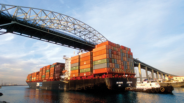 Risk Management Concern Rising at Ports as COVID Disruption Grows