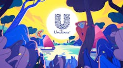 Unilever Announces Sweeping Supply Chain Measures to Fight Climate Change
