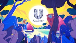 Unilever Announces Sweeping Supply Chain Measures to Fight Climate Change Unilever Announces Sweeping Supply Chain Measures to Fight Climate Change