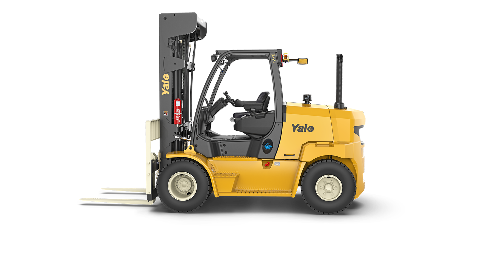 Yale Gp155 Svx 1730 5edfb38f15a3b