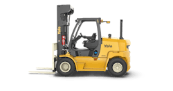 Yale Gp155 Svx 1730 5edfb38f15a3b Yale Gp155 Svx 1730 5edfb38f15a3b