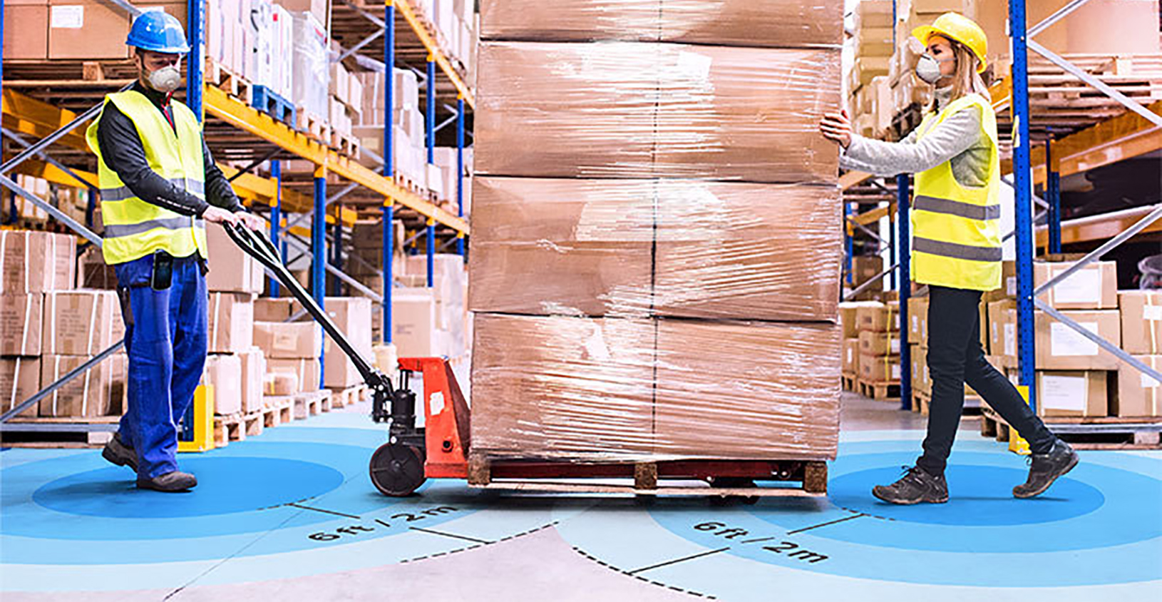 Zebra Motion Works Proximity 5ed93e499e723