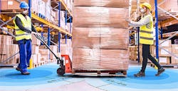 Zebra Motion Works Proximity 5ed93e499e723 Zebra Motion Works Proximity 5ed93e499e723