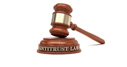Antitrust Laws 5eeb6f6f579d6 Antitrust Laws 5eeb6f6f579d6