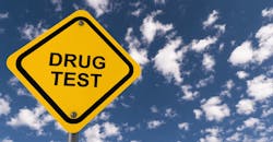 Drug Test Sign 5ee7bab7b3602 Drug Test Sign 5ee7bab7b3602