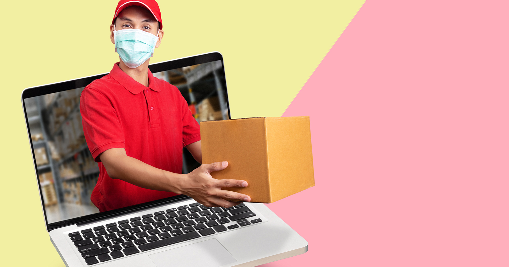 Future Of Work Covid 5eec07447dfc7