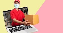 Future Of Work Covid 5eec07447dfc7 Future Of Work Covid 5eec07447dfc7