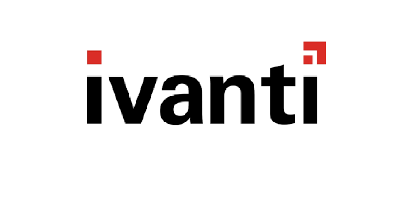 Ivanti Logo 5eea55e47c5ac