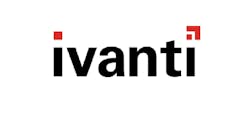 Ivanti Logo 5eea55e47c5ac Ivanti Logo 5eea55e47c5ac