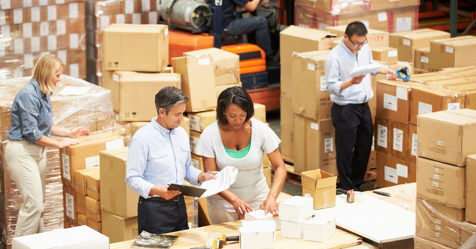 Monkey Business Images | Dreamstime