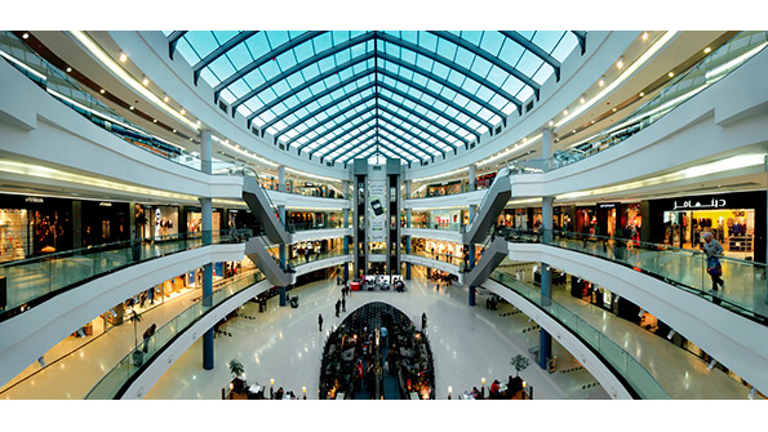 Up to 25K Stores Could Close in US in 2020