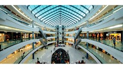 Up to 25K Stores Could Close in US in 2020 Up to 25K Stores Could Close in US in 2020