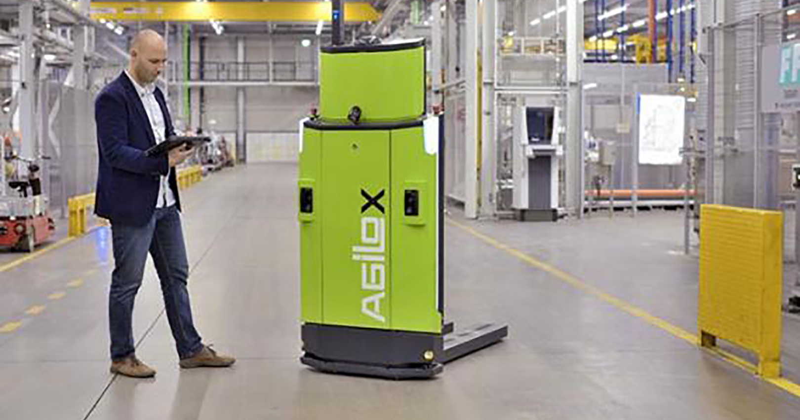 Agilox Igv Swarm Intelligence 5f0f571c0085b