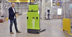 Agilox Igv Swarm Intelligence 5f0f571c0085b Agilox Igv Swarm Intelligence 5f0f571c0085b