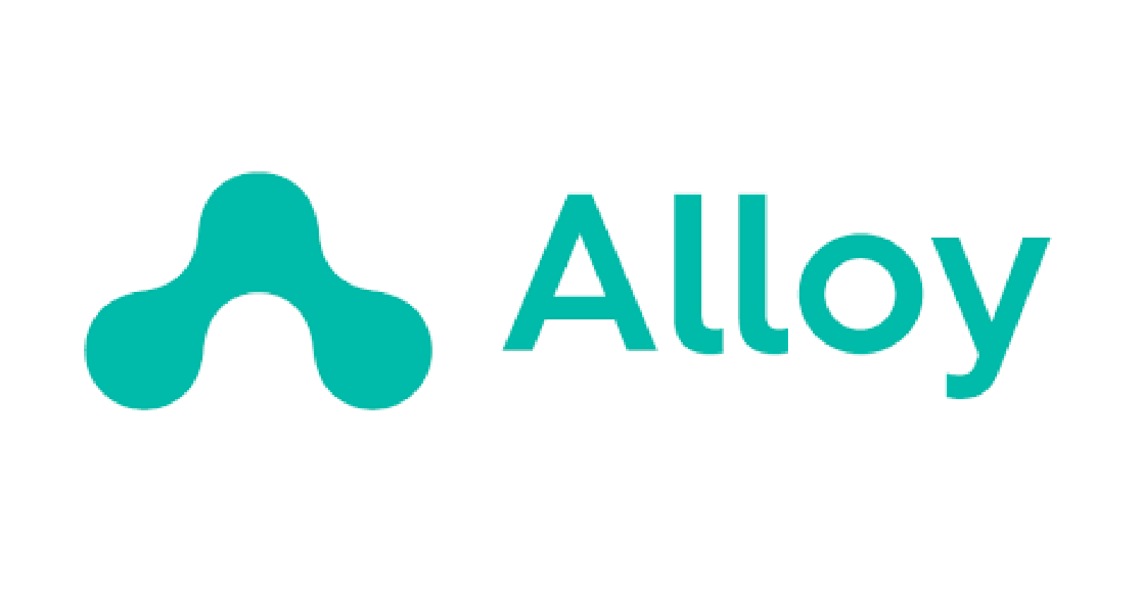 Alloy Logo 5f0512438ee09